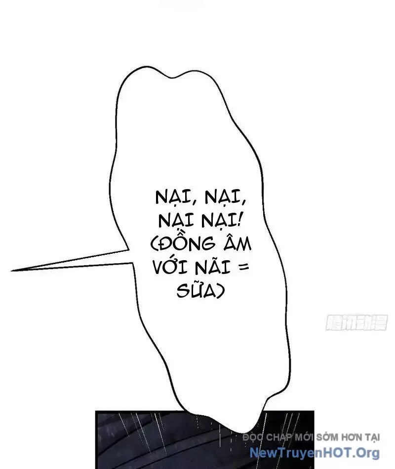 đọc truyện Sau Khi Đầu Thai, Ta Được Kẻ Thù Khắc Thành Vô Địch Chương 6 ảnh 75 tại Thiên Thai Truyện