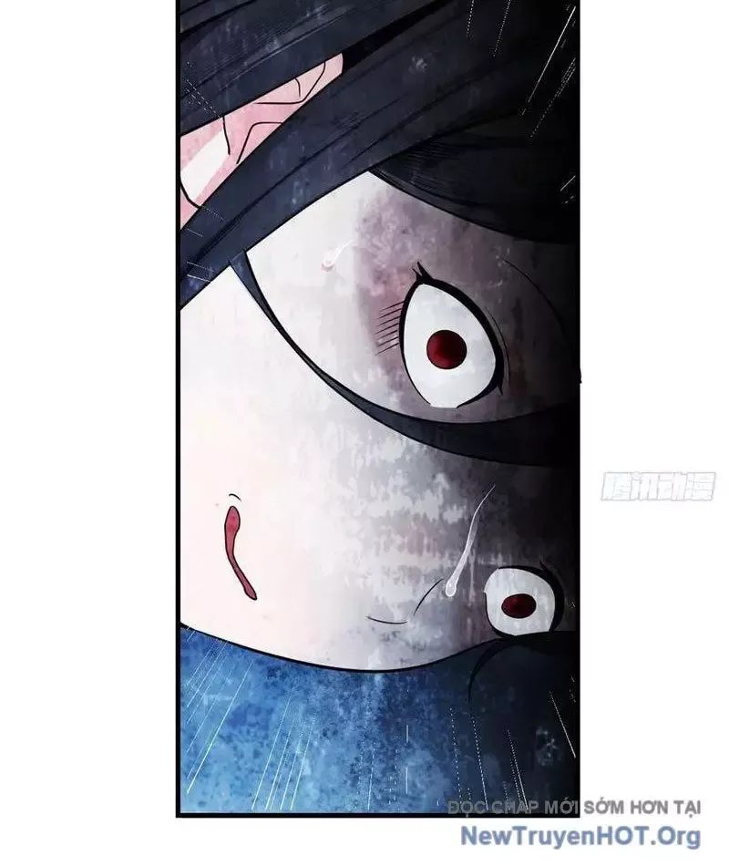 đọc truyện Sau Khi Đầu Thai, Ta Được Kẻ Thù Khắc Thành Vô Địch Chương 6 ảnh 76 tại Thiên Thai Truyện