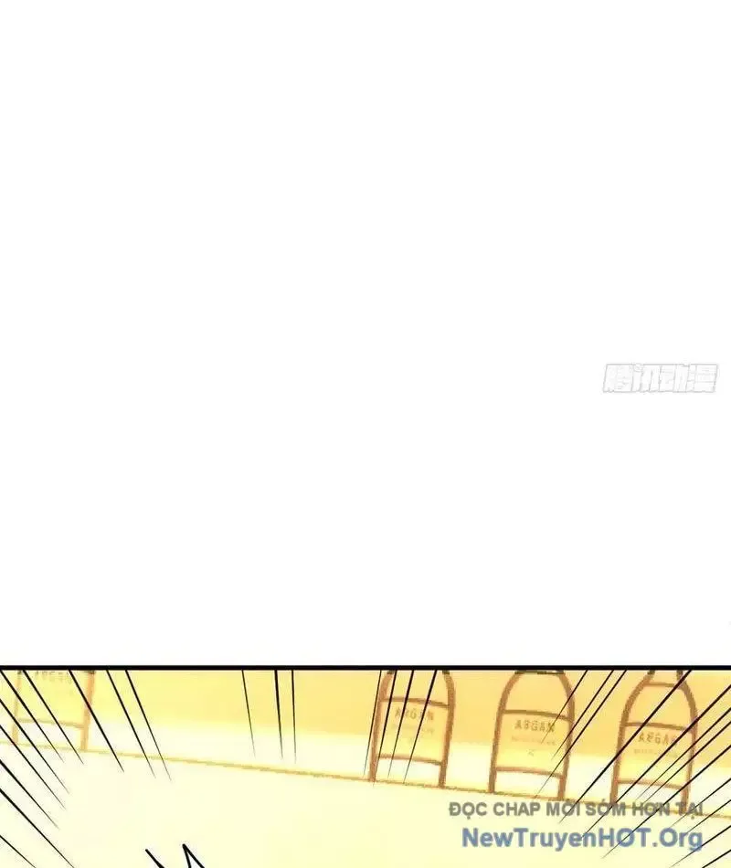 đọc truyện Sau Khi Đầu Thai, Ta Được Kẻ Thù Khắc Thành Vô Địch Chương 6 ảnh 77 tại Thiên Thai Truyện