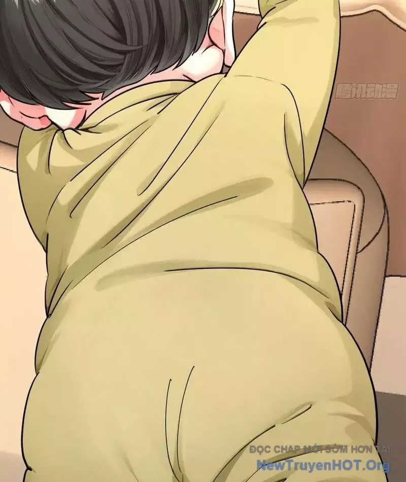 đọc truyện Sau Khi Đầu Thai, Ta Được Kẻ Thù Khắc Thành Vô Địch Chương 6 ảnh 80 tại Thiên Thai Truyện