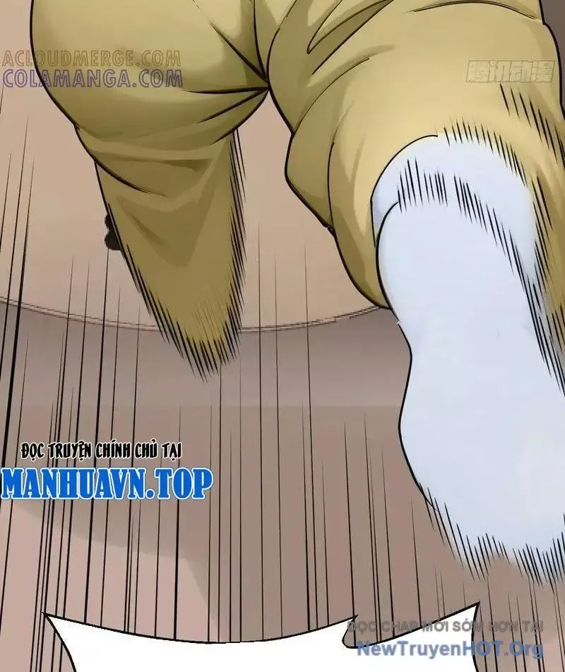 đọc truyện Sau Khi Đầu Thai, Ta Được Kẻ Thù Khắc Thành Vô Địch Chương 6 ảnh 81 tại Thiên Thai Truyện