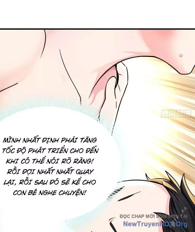 đọc truyện Sau Khi Đầu Thai, Ta Được Kẻ Thù Khắc Thành Vô Địch Chương 6 ảnh 85 tại Thiên Thai Truyện