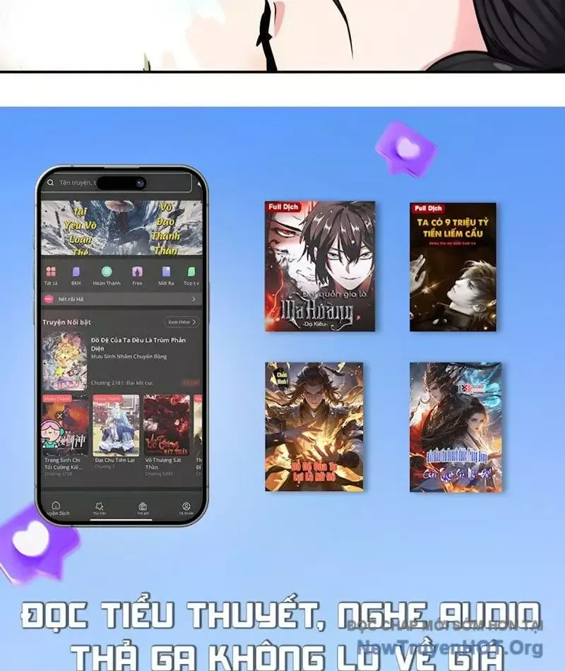 đọc truyện Sau Khi Đầu Thai, Ta Được Kẻ Thù Khắc Thành Vô Địch Chương 6 ảnh 86 tại Thiên Thai Truyện