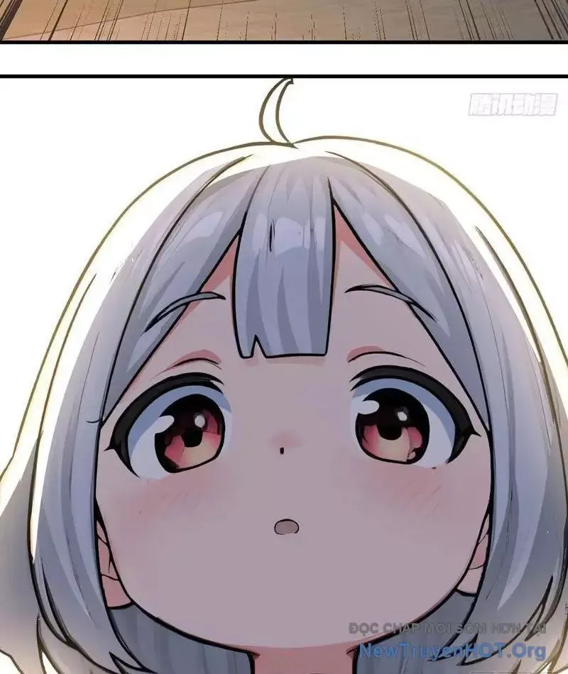 đọc truyện Sau Khi Đầu Thai, Ta Được Kẻ Thù Khắc Thành Vô Địch Chương 7 ảnh 13 tại Thiên Thai Truyện