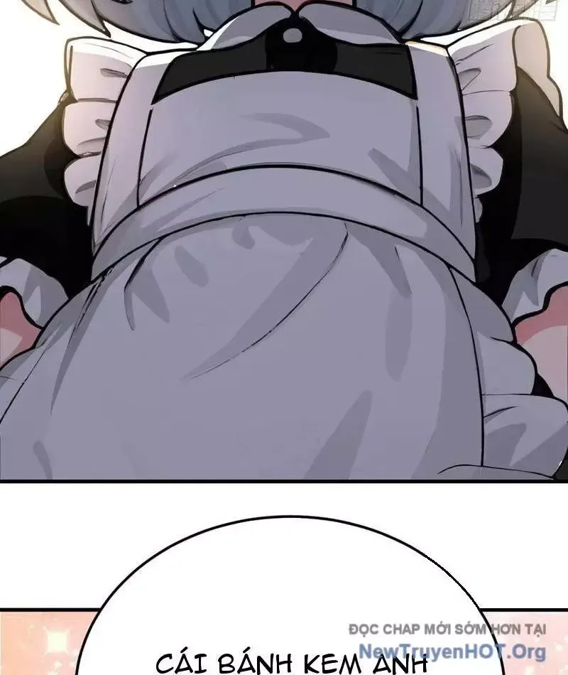 đọc truyện Sau Khi Đầu Thai, Ta Được Kẻ Thù Khắc Thành Vô Địch Chương 7 ảnh 14 tại Thiên Thai Truyện