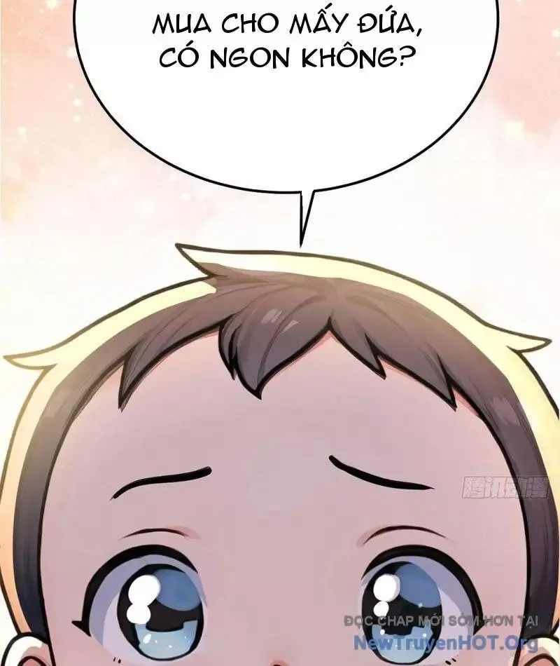 đọc truyện Sau Khi Đầu Thai, Ta Được Kẻ Thù Khắc Thành Vô Địch Chương 7 ảnh 15 tại Thiên Thai Truyện