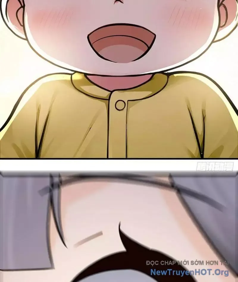 đọc truyện Sau Khi Đầu Thai, Ta Được Kẻ Thù Khắc Thành Vô Địch Chương 7 ảnh 16 tại Thiên Thai Truyện