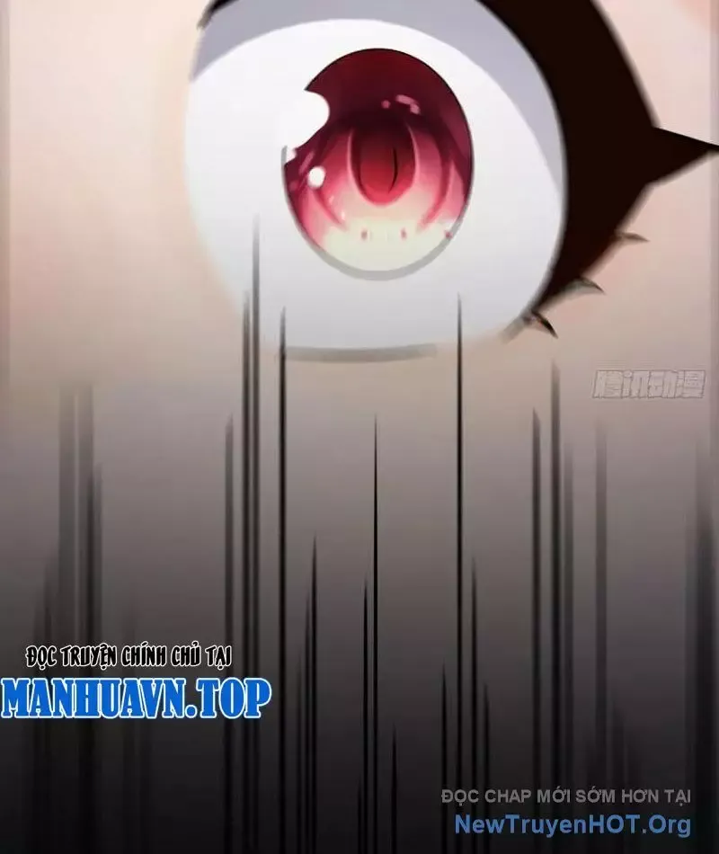 đọc truyện Sau Khi Đầu Thai, Ta Được Kẻ Thù Khắc Thành Vô Địch Chương 7 ảnh 17 tại Thiên Thai Truyện