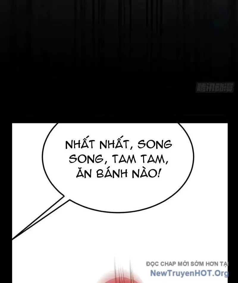 đọc truyện Sau Khi Đầu Thai, Ta Được Kẻ Thù Khắc Thành Vô Địch Chương 7 ảnh 18 tại Thiên Thai Truyện