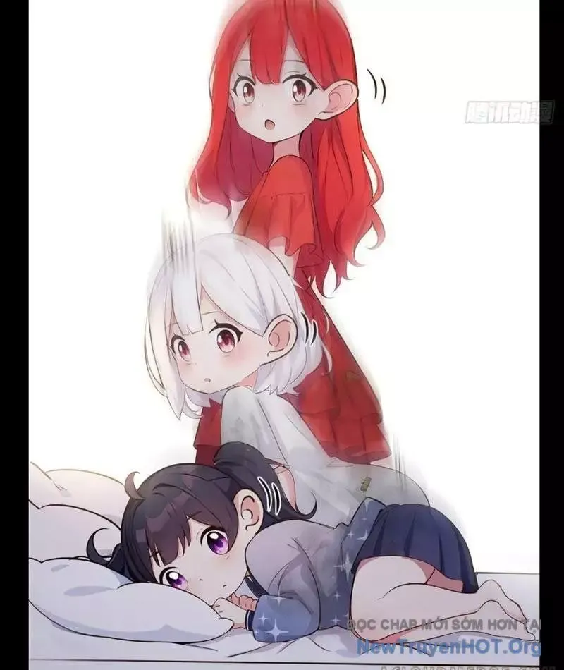 đọc truyện Sau Khi Đầu Thai, Ta Được Kẻ Thù Khắc Thành Vô Địch Chương 7 ảnh 19 tại Thiên Thai Truyện