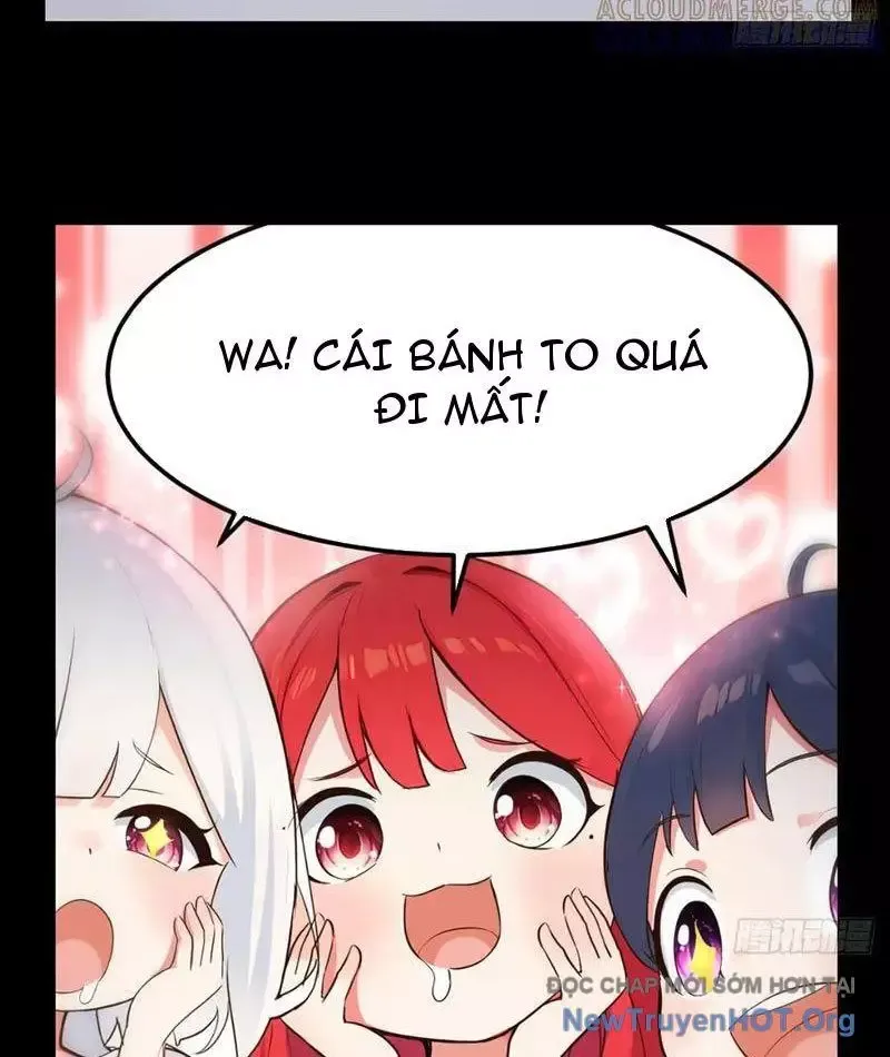 đọc truyện Sau Khi Đầu Thai, Ta Được Kẻ Thù Khắc Thành Vô Địch Chương 7 ảnh 20 tại Thiên Thai Truyện