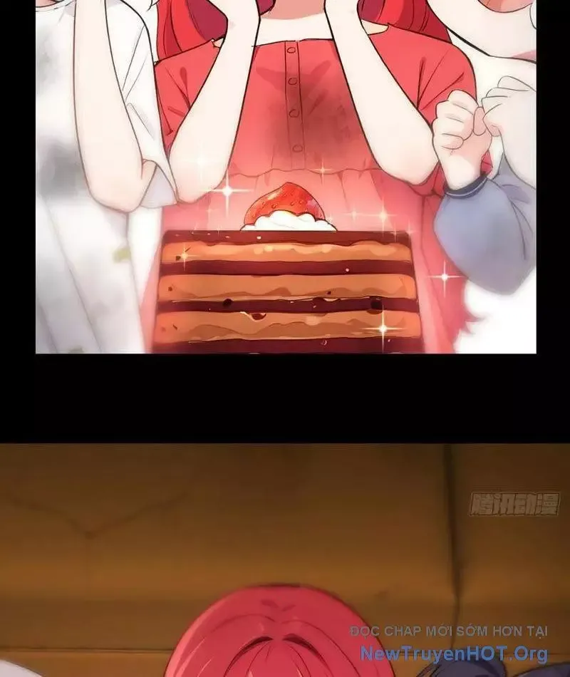 đọc truyện Sau Khi Đầu Thai, Ta Được Kẻ Thù Khắc Thành Vô Địch Chương 7 ảnh 21 tại Thiên Thai Truyện