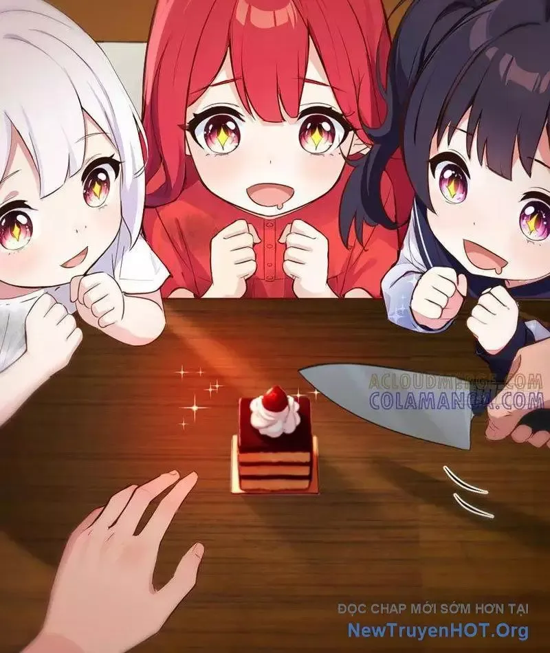 đọc truyện Sau Khi Đầu Thai, Ta Được Kẻ Thù Khắc Thành Vô Địch Chương 7 ảnh 22 tại Thiên Thai Truyện