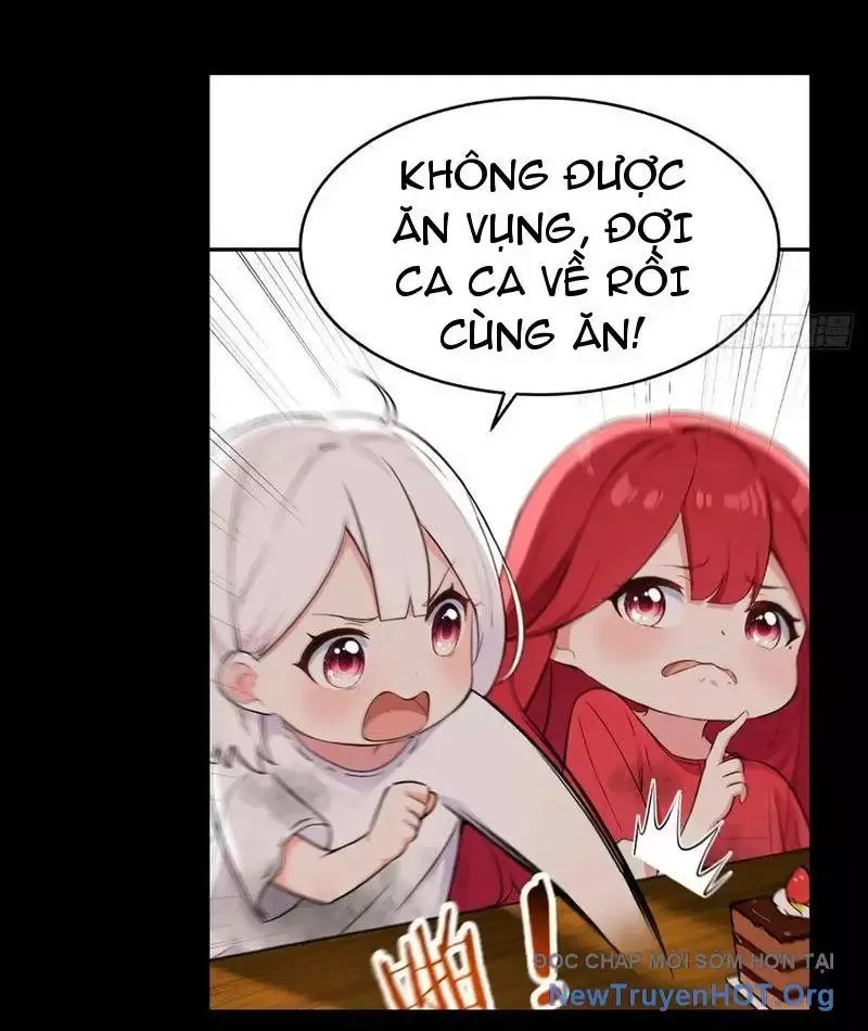 đọc truyện Sau Khi Đầu Thai, Ta Được Kẻ Thù Khắc Thành Vô Địch Chương 7 ảnh 24 tại Thiên Thai Truyện