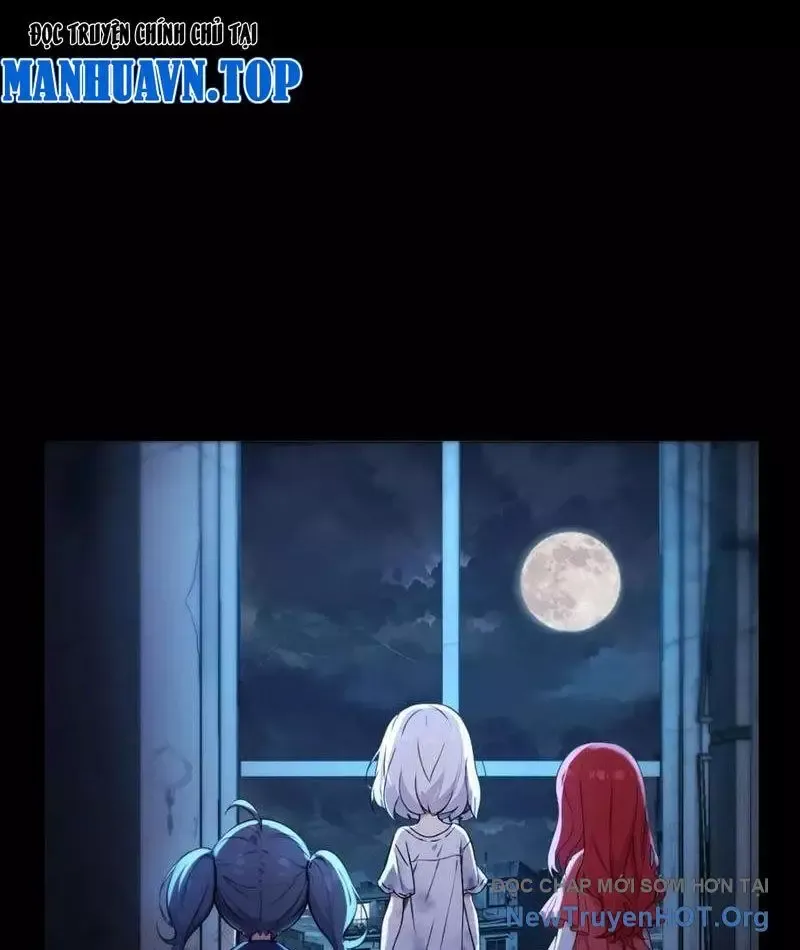 đọc truyện Sau Khi Đầu Thai, Ta Được Kẻ Thù Khắc Thành Vô Địch Chương 7 ảnh 25 tại Thiên Thai Truyện