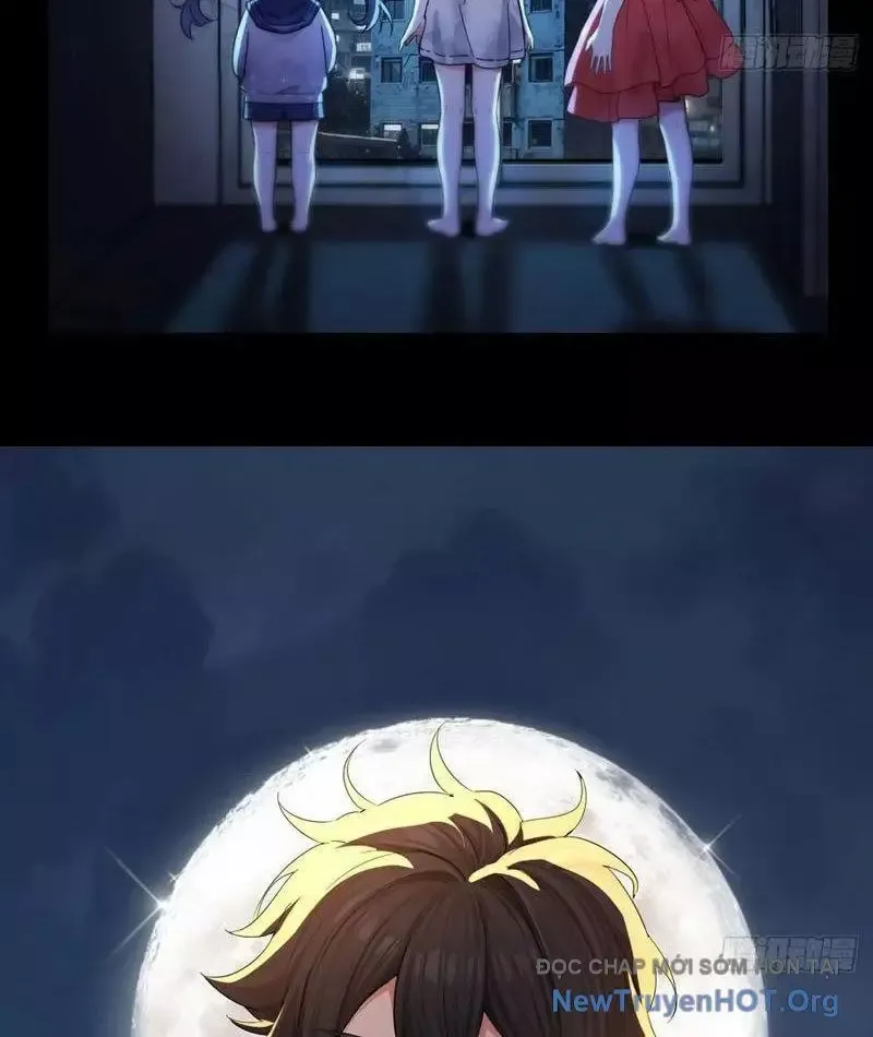 đọc truyện Sau Khi Đầu Thai, Ta Được Kẻ Thù Khắc Thành Vô Địch Chương 7 ảnh 26 tại Thiên Thai Truyện