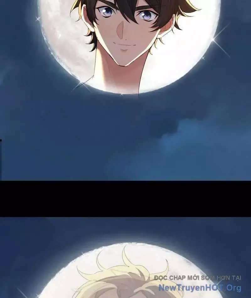 đọc truyện Sau Khi Đầu Thai, Ta Được Kẻ Thù Khắc Thành Vô Địch Chương 7 ảnh 27 tại Thiên Thai Truyện