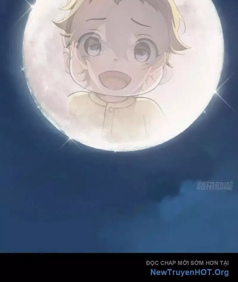 đọc truyện Sau Khi Đầu Thai, Ta Được Kẻ Thù Khắc Thành Vô Địch Chương 7 ảnh 28 tại Thiên Thai Truyện