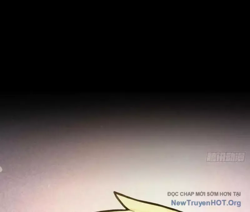 đọc truyện Sau Khi Đầu Thai, Ta Được Kẻ Thù Khắc Thành Vô Địch Chương 7 ảnh 29 tại Thiên Thai Truyện