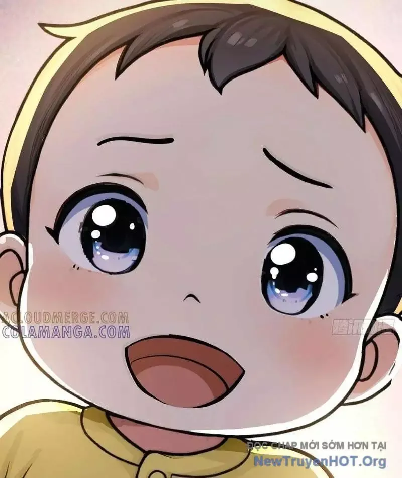 đọc truyện Sau Khi Đầu Thai, Ta Được Kẻ Thù Khắc Thành Vô Địch Chương 7 ảnh 30 tại Thiên Thai Truyện