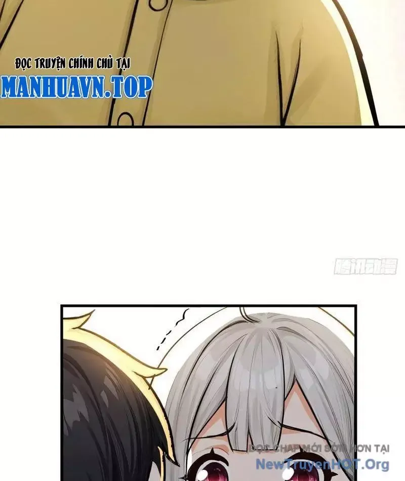 đọc truyện Sau Khi Đầu Thai, Ta Được Kẻ Thù Khắc Thành Vô Địch Chương 7 ảnh 31 tại Thiên Thai Truyện