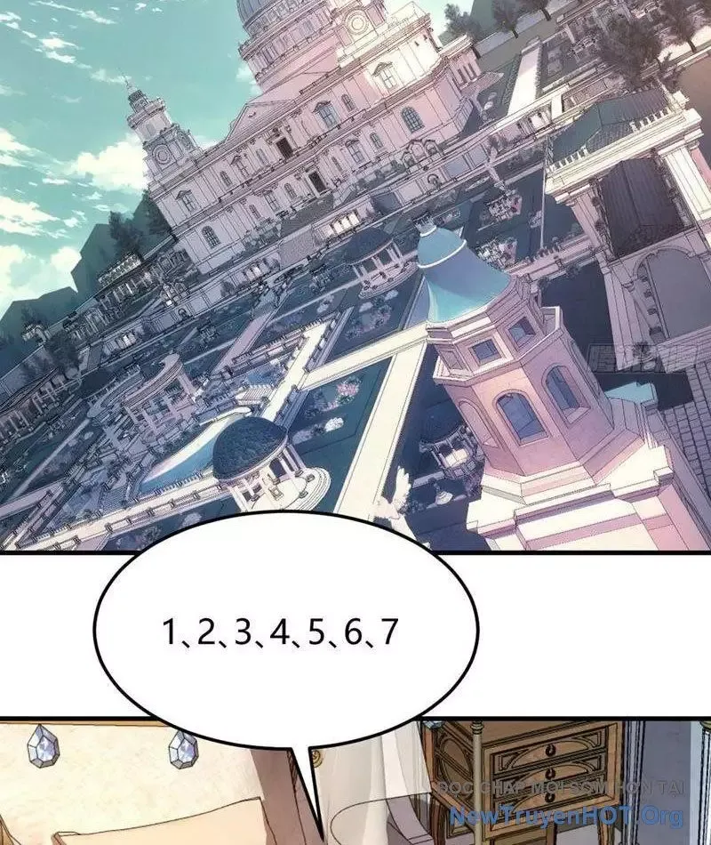 đọc truyện Sau Khi Đầu Thai, Ta Được Kẻ Thù Khắc Thành Vô Địch Chương 7 ảnh 5 tại Thiên Thai Truyện