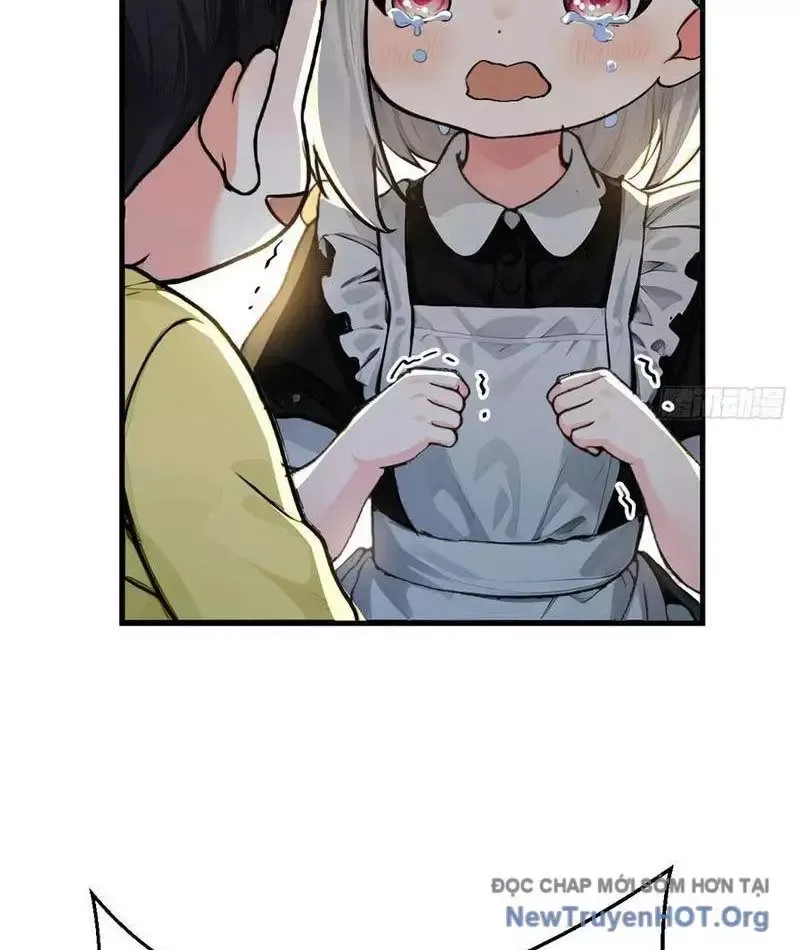 đọc truyện Sau Khi Đầu Thai, Ta Được Kẻ Thù Khắc Thành Vô Địch Chương 7 ảnh 32 tại Thiên Thai Truyện