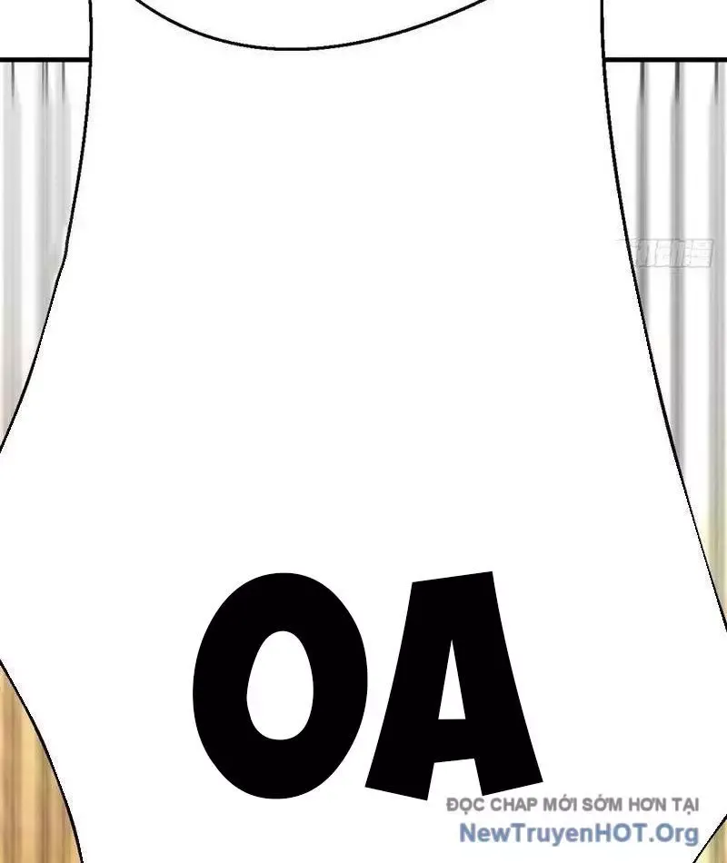 đọc truyện Sau Khi Đầu Thai, Ta Được Kẻ Thù Khắc Thành Vô Địch Chương 7 ảnh 33 tại Thiên Thai Truyện