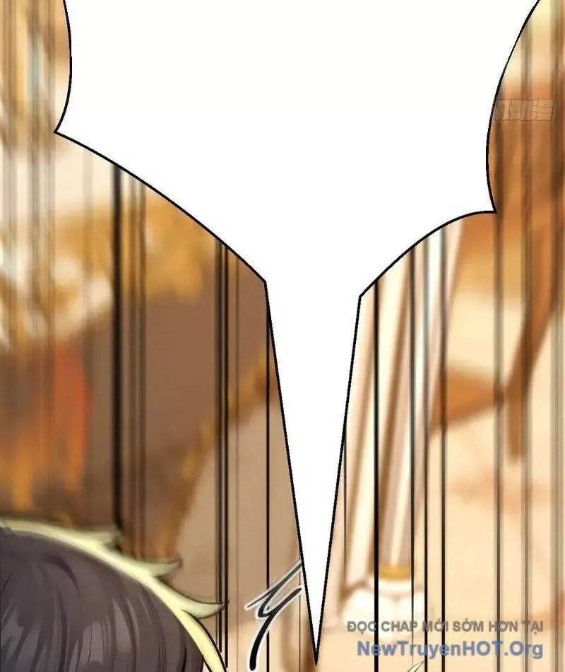 đọc truyện Sau Khi Đầu Thai, Ta Được Kẻ Thù Khắc Thành Vô Địch Chương 7 ảnh 34 tại Thiên Thai Truyện