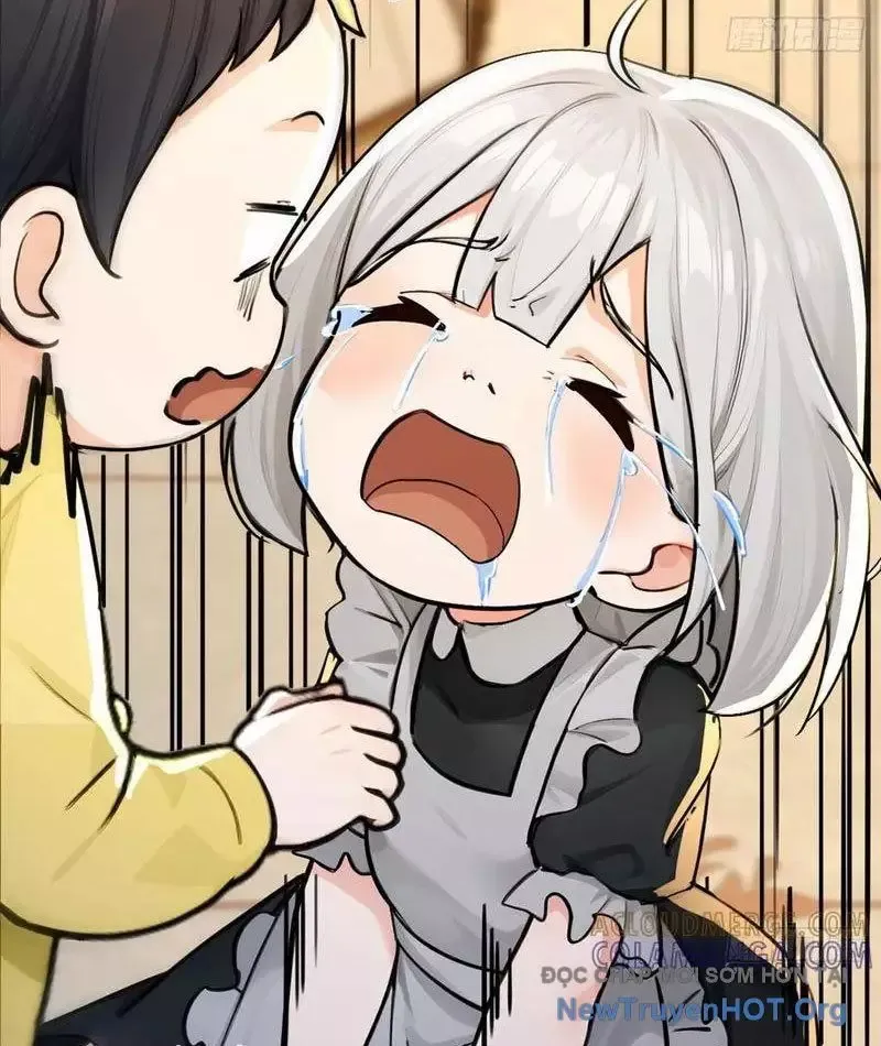 đọc truyện Sau Khi Đầu Thai, Ta Được Kẻ Thù Khắc Thành Vô Địch Chương 7 ảnh 35 tại Thiên Thai Truyện