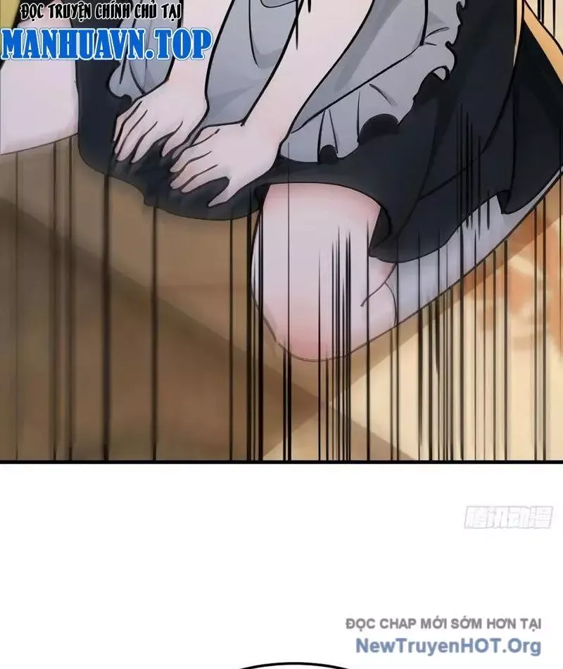 đọc truyện Sau Khi Đầu Thai, Ta Được Kẻ Thù Khắc Thành Vô Địch Chương 7 ảnh 36 tại Thiên Thai Truyện