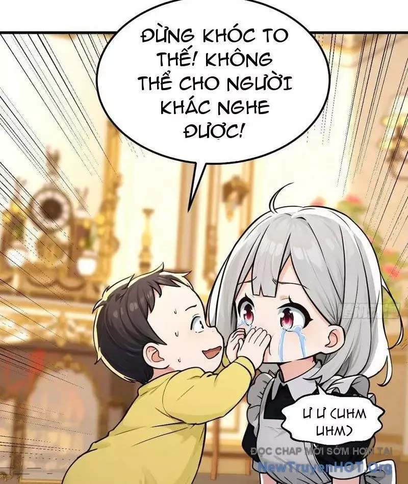 đọc truyện Sau Khi Đầu Thai, Ta Được Kẻ Thù Khắc Thành Vô Địch Chương 7 ảnh 37 tại Thiên Thai Truyện