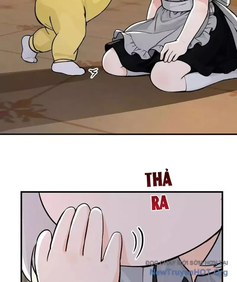 đọc truyện Sau Khi Đầu Thai, Ta Được Kẻ Thù Khắc Thành Vô Địch Chương 7 ảnh 38 tại Thiên Thai Truyện