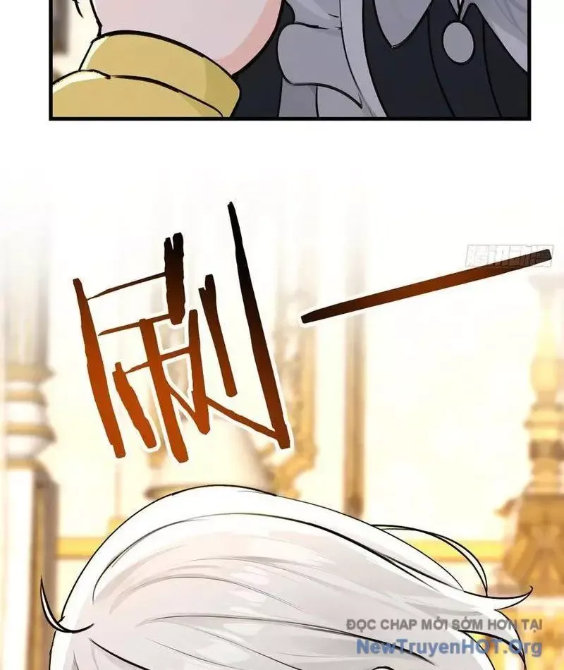 đọc truyện Sau Khi Đầu Thai, Ta Được Kẻ Thù Khắc Thành Vô Địch Chương 7 ảnh 39 tại Thiên Thai Truyện