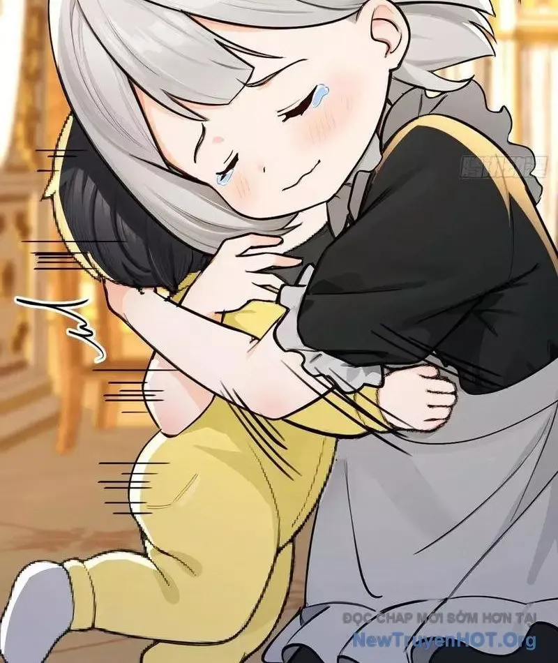 đọc truyện Sau Khi Đầu Thai, Ta Được Kẻ Thù Khắc Thành Vô Địch Chương 7 ảnh 40 tại Thiên Thai Truyện