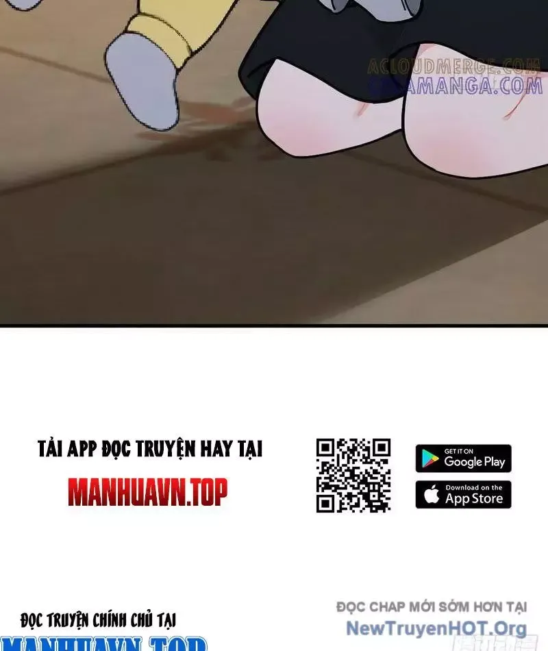 đọc truyện Sau Khi Đầu Thai, Ta Được Kẻ Thù Khắc Thành Vô Địch Chương 7 ảnh 41 tại Thiên Thai Truyện