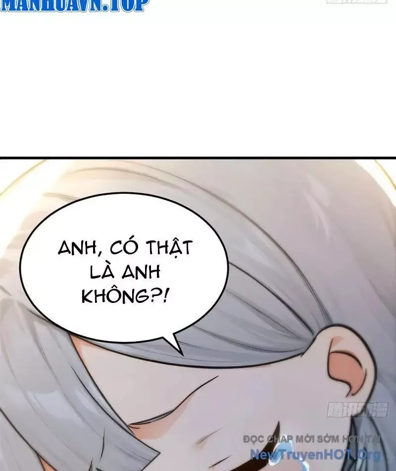 đọc truyện Sau Khi Đầu Thai, Ta Được Kẻ Thù Khắc Thành Vô Địch Chương 7 ảnh 42 tại Thiên Thai Truyện