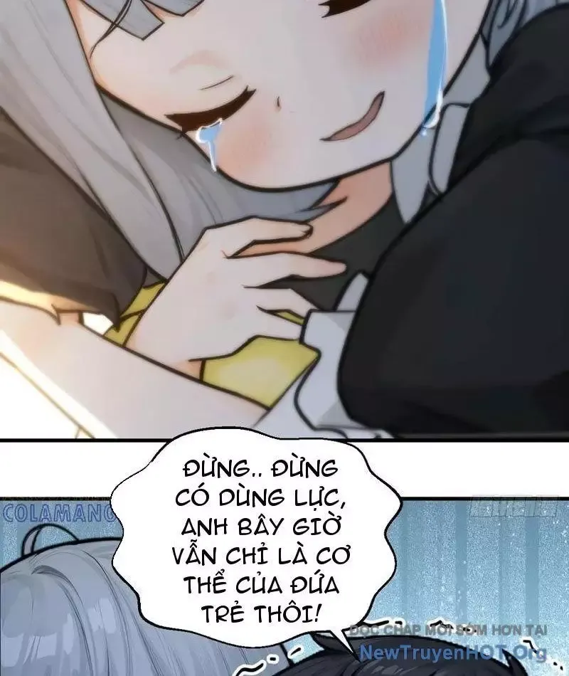 đọc truyện Sau Khi Đầu Thai, Ta Được Kẻ Thù Khắc Thành Vô Địch Chương 7 ảnh 43 tại Thiên Thai Truyện