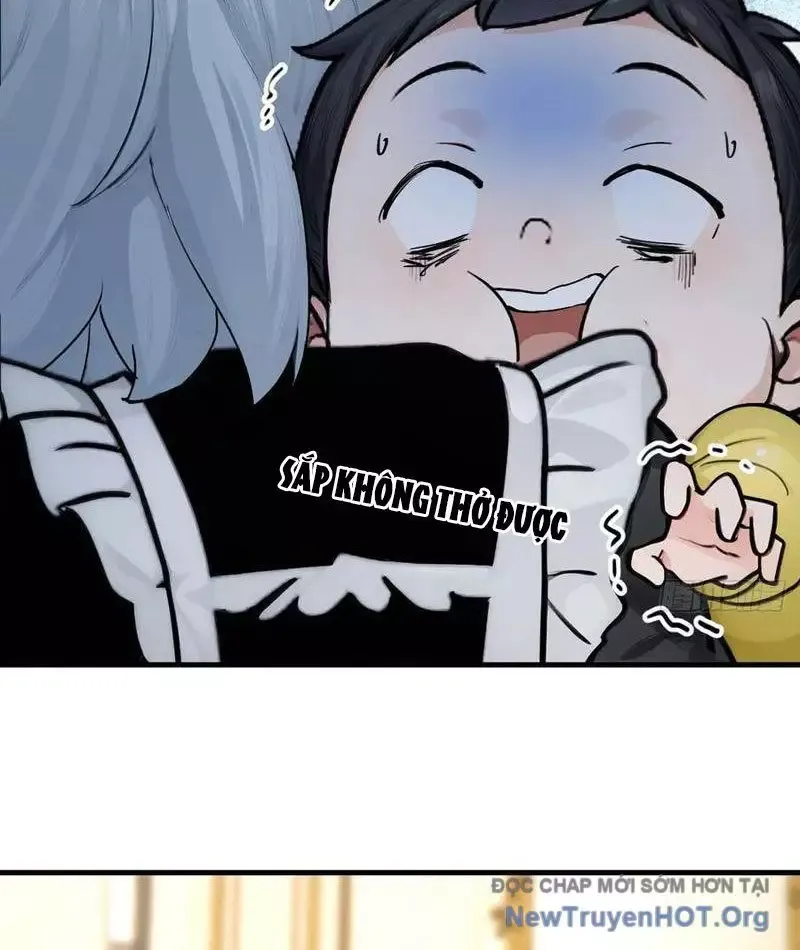 đọc truyện Sau Khi Đầu Thai, Ta Được Kẻ Thù Khắc Thành Vô Địch Chương 7 ảnh 44 tại Thiên Thai Truyện