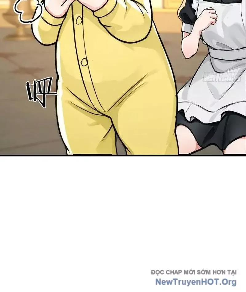 đọc truyện Sau Khi Đầu Thai, Ta Được Kẻ Thù Khắc Thành Vô Địch Chương 7 ảnh 47 tại Thiên Thai Truyện