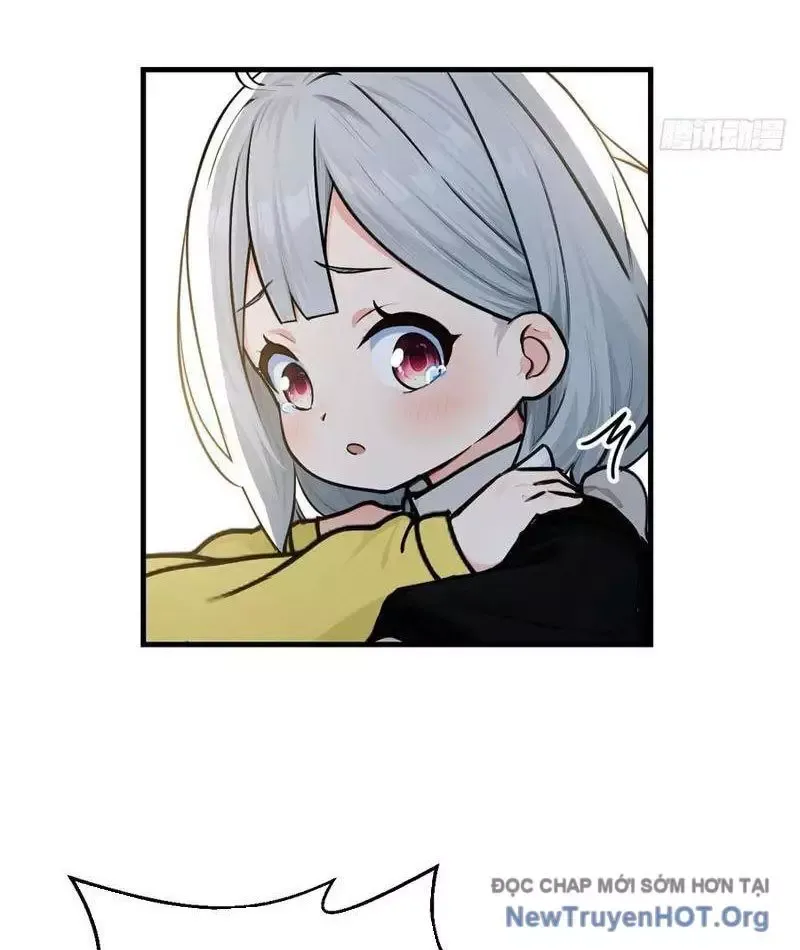 đọc truyện Sau Khi Đầu Thai, Ta Được Kẻ Thù Khắc Thành Vô Địch Chương 7 ảnh 48 tại Thiên Thai Truyện