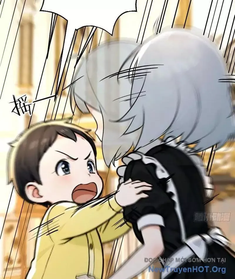 đọc truyện Sau Khi Đầu Thai, Ta Được Kẻ Thù Khắc Thành Vô Địch Chương 7 ảnh 50 tại Thiên Thai Truyện