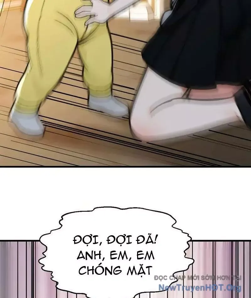 đọc truyện Sau Khi Đầu Thai, Ta Được Kẻ Thù Khắc Thành Vô Địch Chương 7 ảnh 51 tại Thiên Thai Truyện