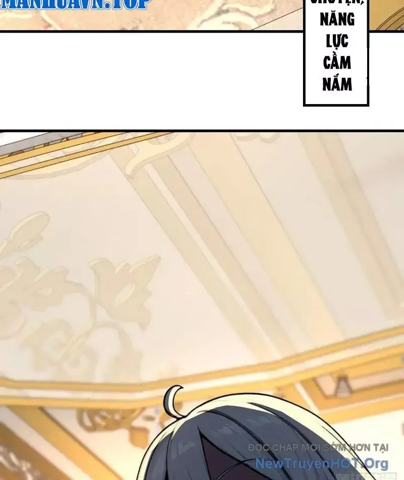 đọc truyện Sau Khi Đầu Thai, Ta Được Kẻ Thù Khắc Thành Vô Địch Chương 7 ảnh 7 tại Thiên Thai Truyện