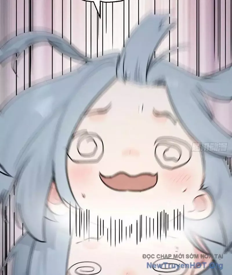 đọc truyện Sau Khi Đầu Thai, Ta Được Kẻ Thù Khắc Thành Vô Địch Chương 7 ảnh 52 tại Thiên Thai Truyện