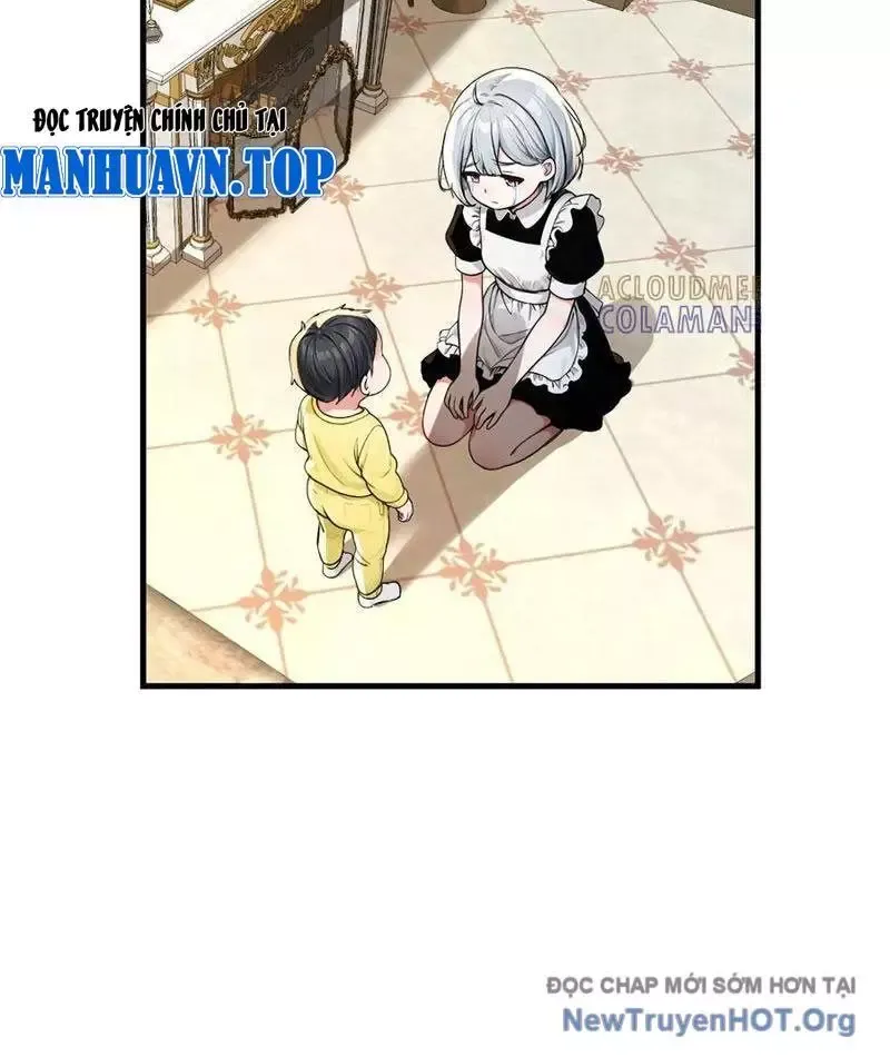 đọc truyện Sau Khi Đầu Thai, Ta Được Kẻ Thù Khắc Thành Vô Địch Chương 7 ảnh 54 tại Thiên Thai Truyện