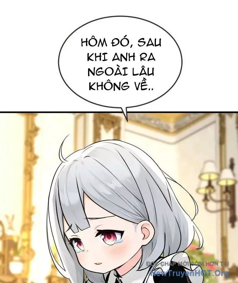 đọc truyện Sau Khi Đầu Thai, Ta Được Kẻ Thù Khắc Thành Vô Địch Chương 7 ảnh 55 tại Thiên Thai Truyện