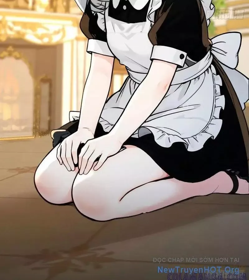 đọc truyện Sau Khi Đầu Thai, Ta Được Kẻ Thù Khắc Thành Vô Địch Chương 7 ảnh 56 tại Thiên Thai Truyện