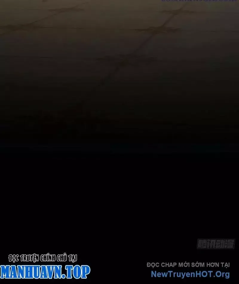 đọc truyện Sau Khi Đầu Thai, Ta Được Kẻ Thù Khắc Thành Vô Địch Chương 7 ảnh 57 tại Thiên Thai Truyện