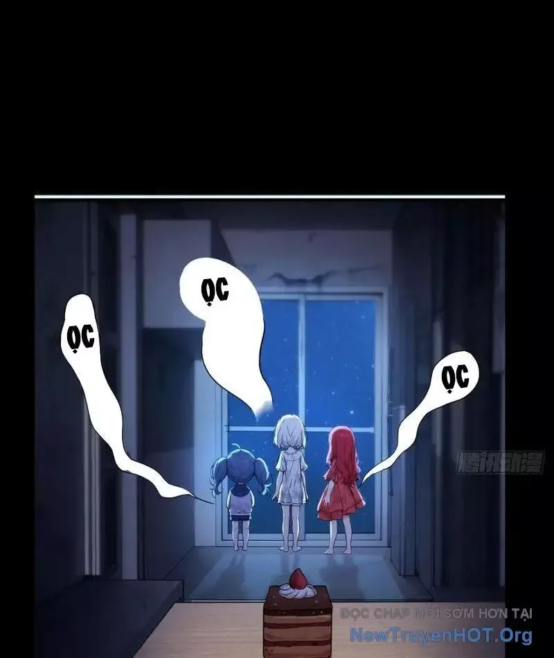 đọc truyện Sau Khi Đầu Thai, Ta Được Kẻ Thù Khắc Thành Vô Địch Chương 7 ảnh 58 tại Thiên Thai Truyện